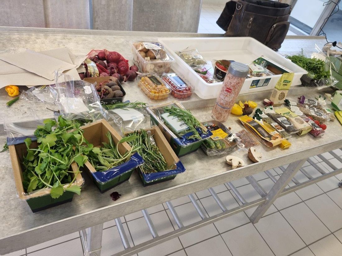 Keller Promotion, Inh. Michael Keller