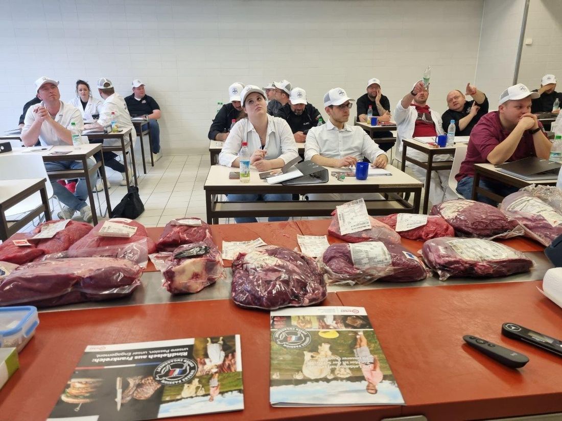 Keller Promotion, Inh. Michael Keller