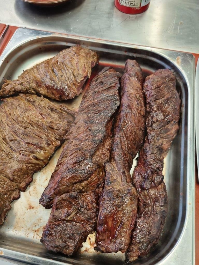 Keller Promotion, Inh. Michael Keller