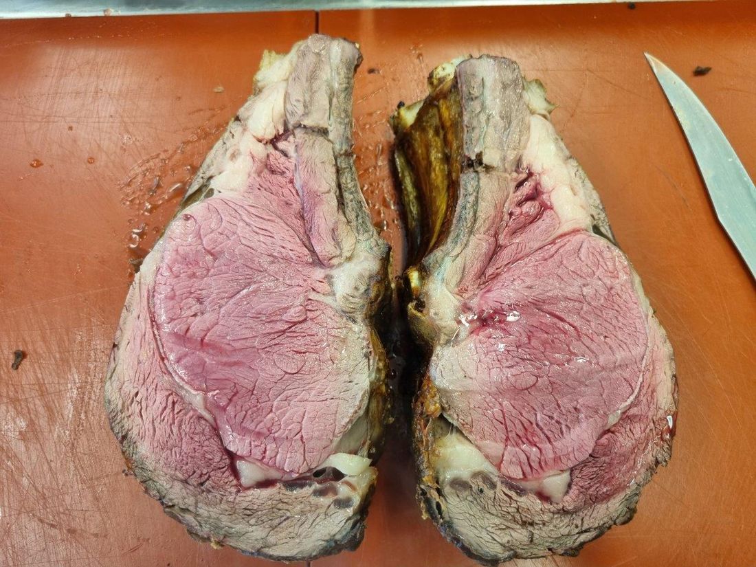 Keller Promotion, Inh. Michael Keller