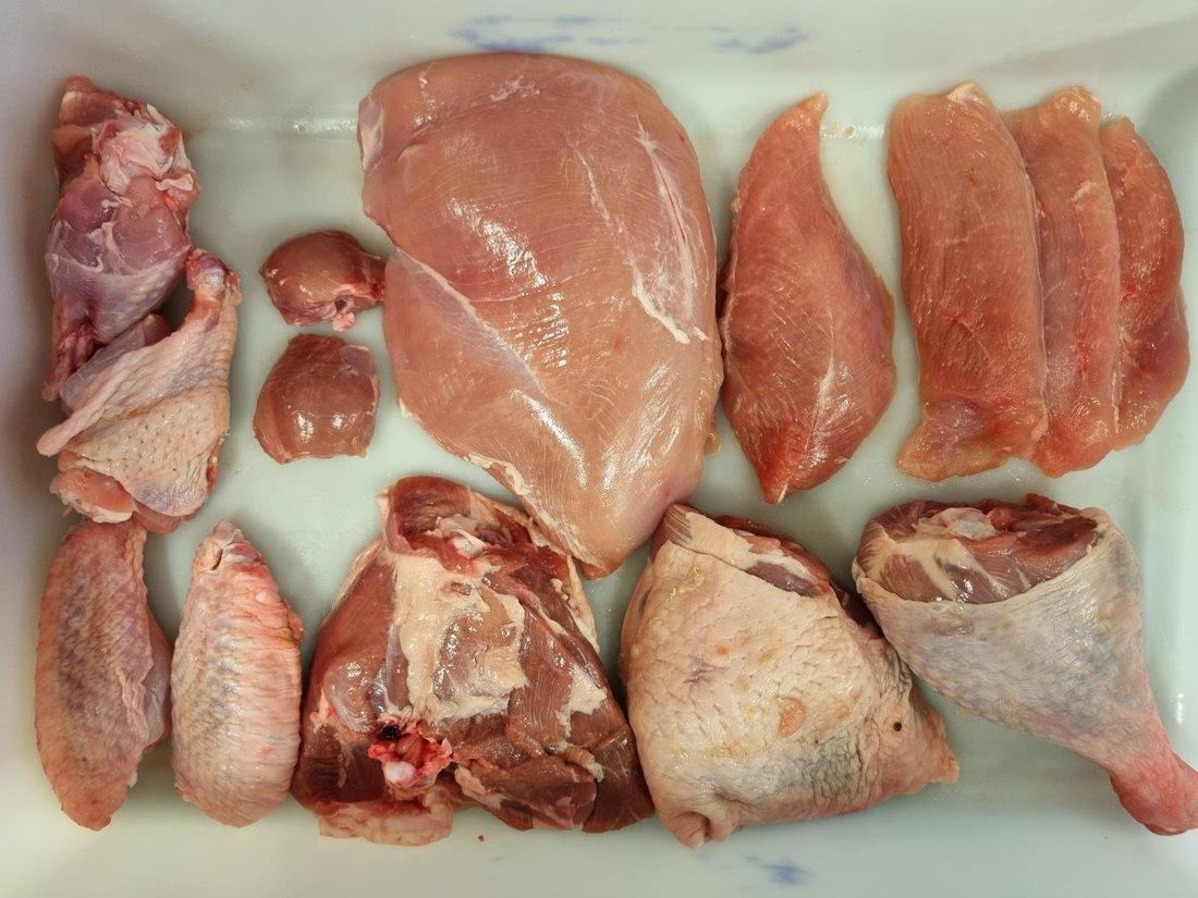 Keller Promotion, Inh. Michael Keller