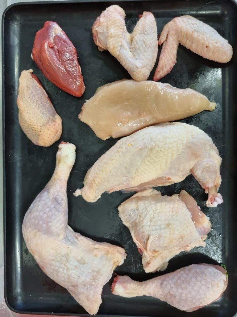 Keller Promotion, Inh. Michael Keller