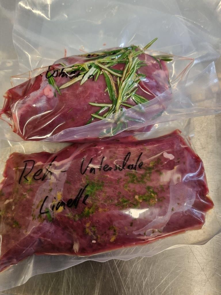 Keller Promotion, Inh. Michael Keller