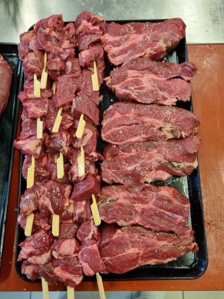 Keller Promotion, Inh. Michael Keller