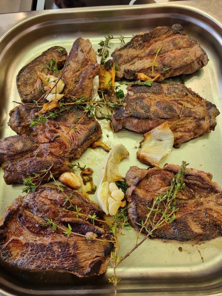 Keller Promotion, Inh. Michael Keller