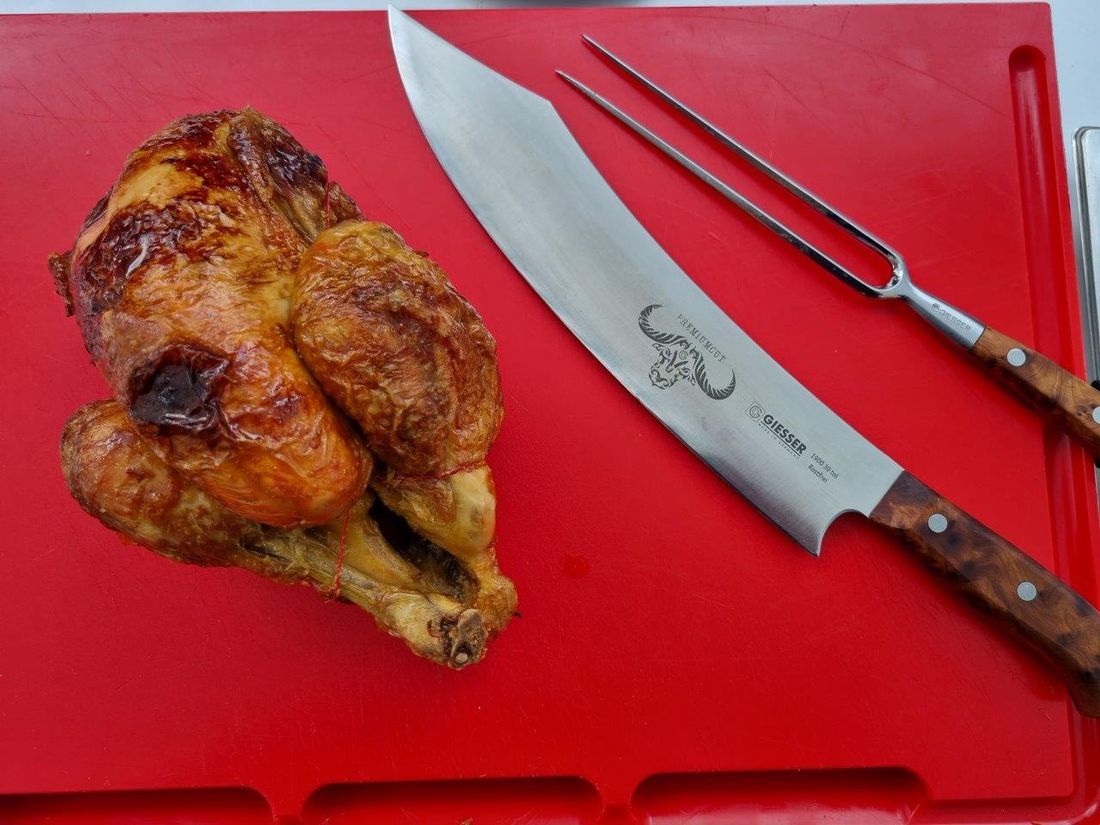 Keller Promotion, Inh. Michael Keller