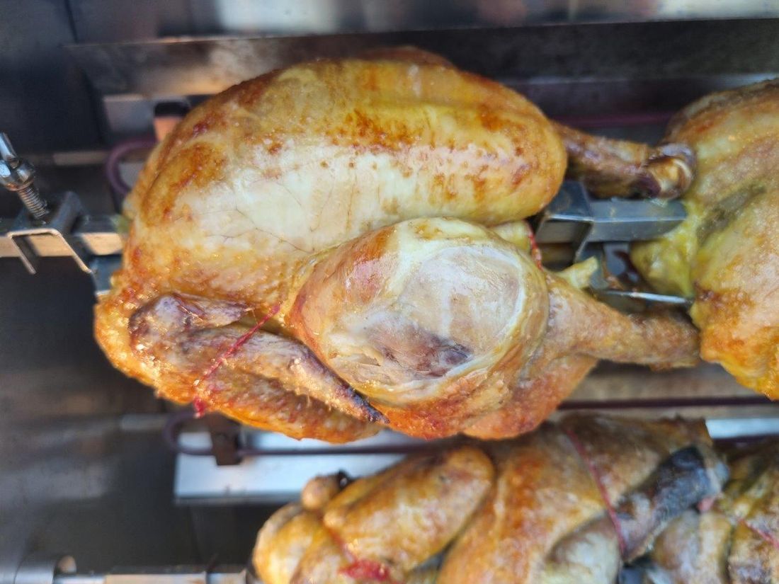 Keller Promotion, Inh. Michael Keller