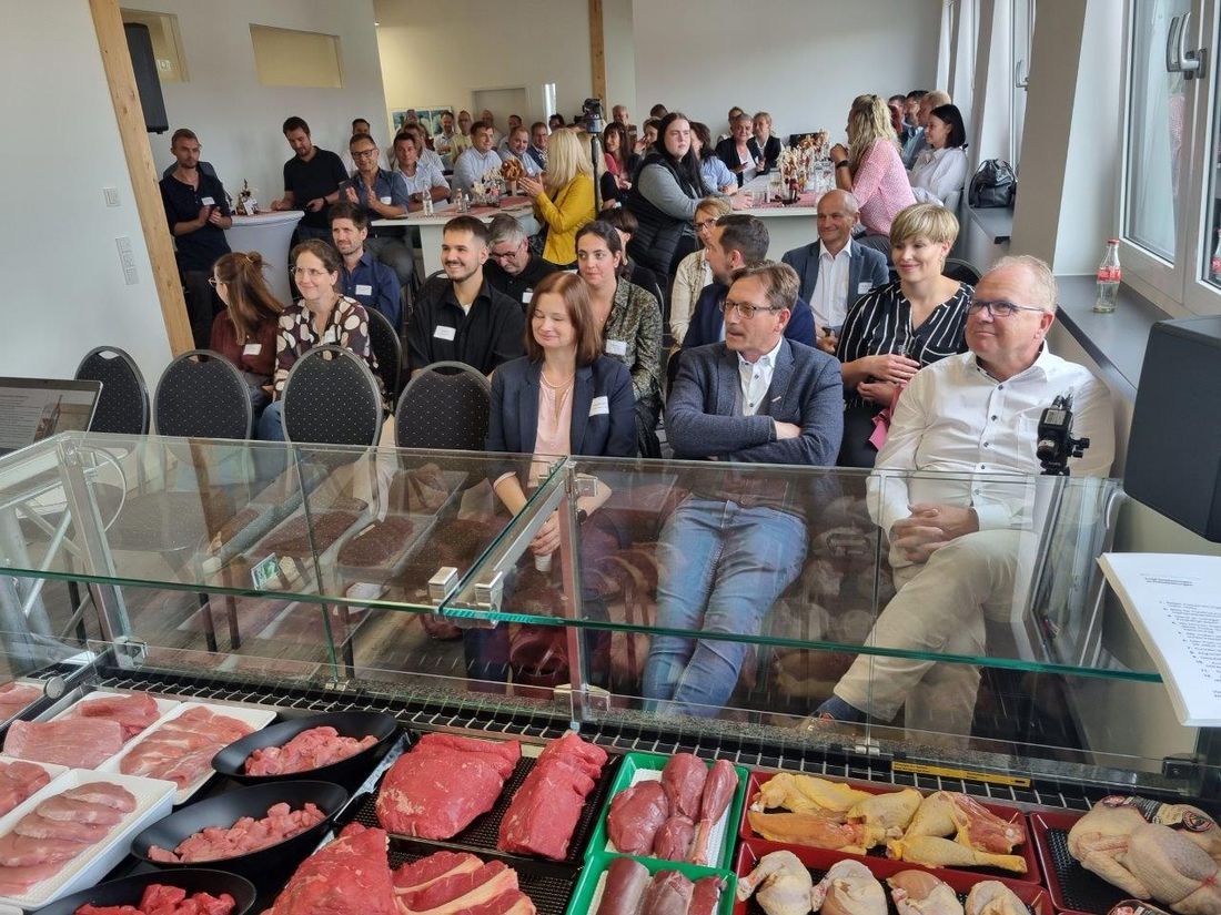 Keller Promotion, Inh. Michael Keller