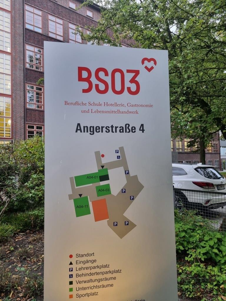 Keller Promotion, Inh. Michael Keller