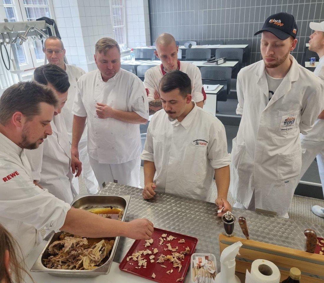 Keller Promotion, Inh. Michael Keller