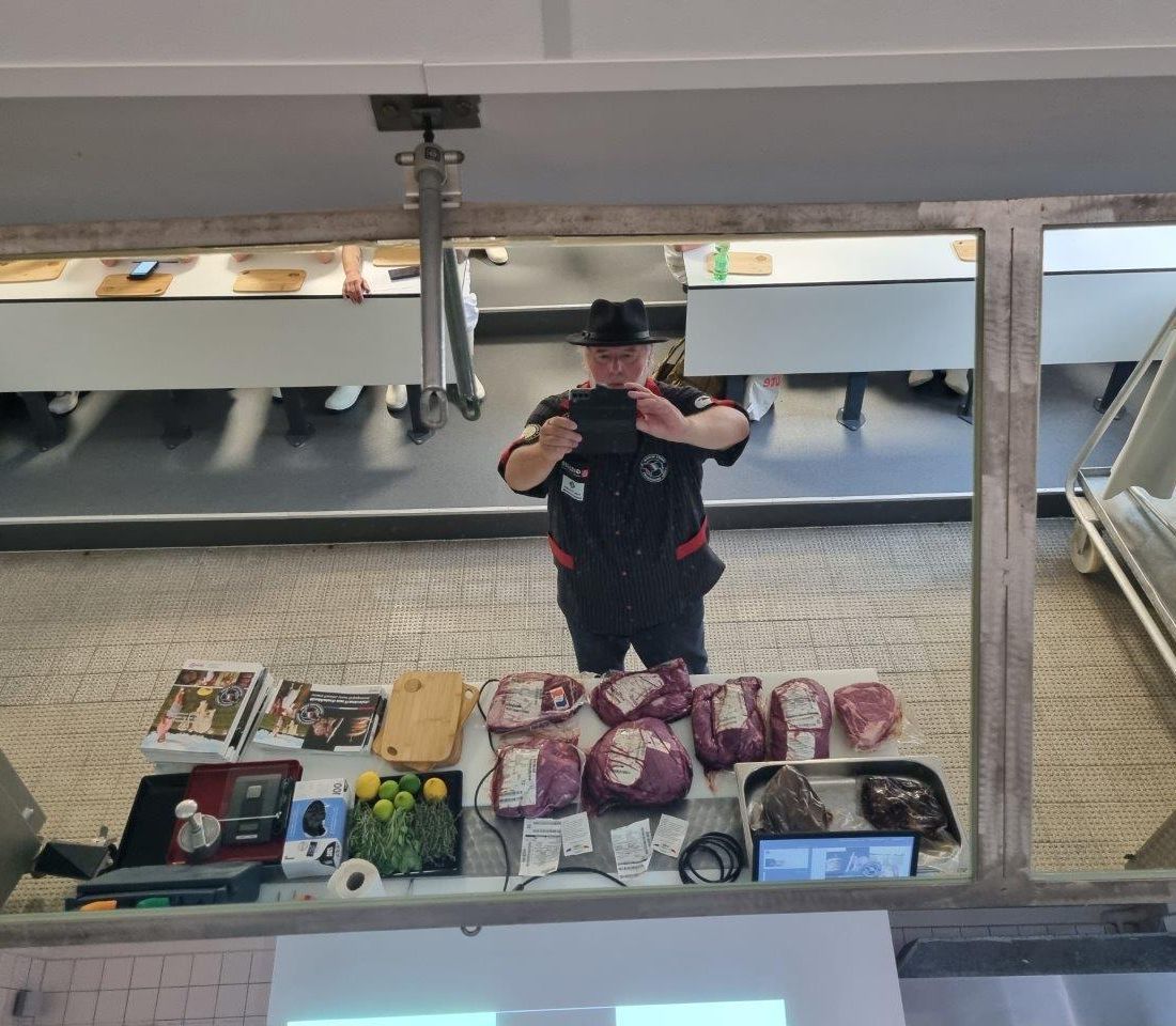 Keller Promotion, Inh. Michael Keller