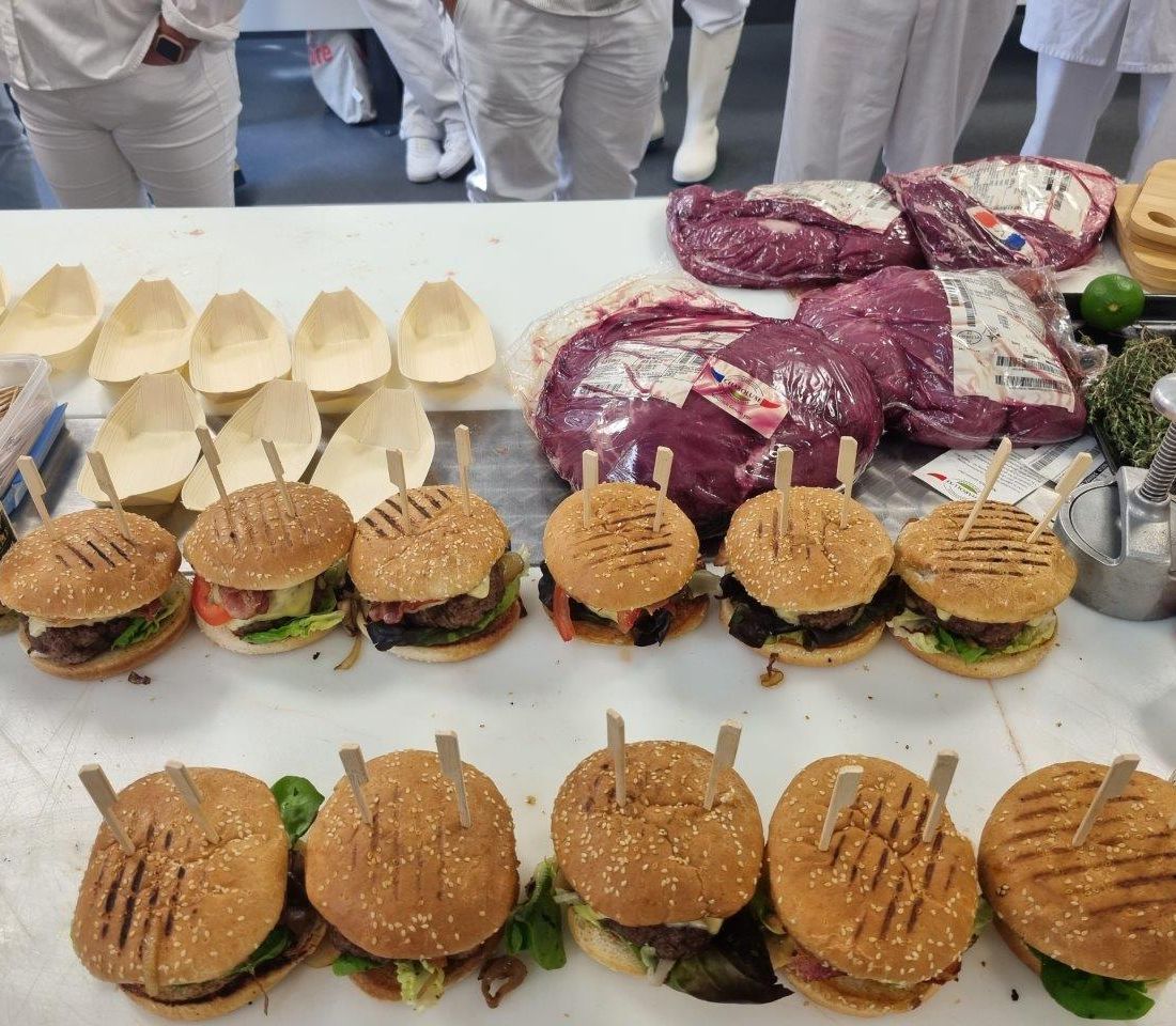 Keller Promotion, Inh. Michael Keller