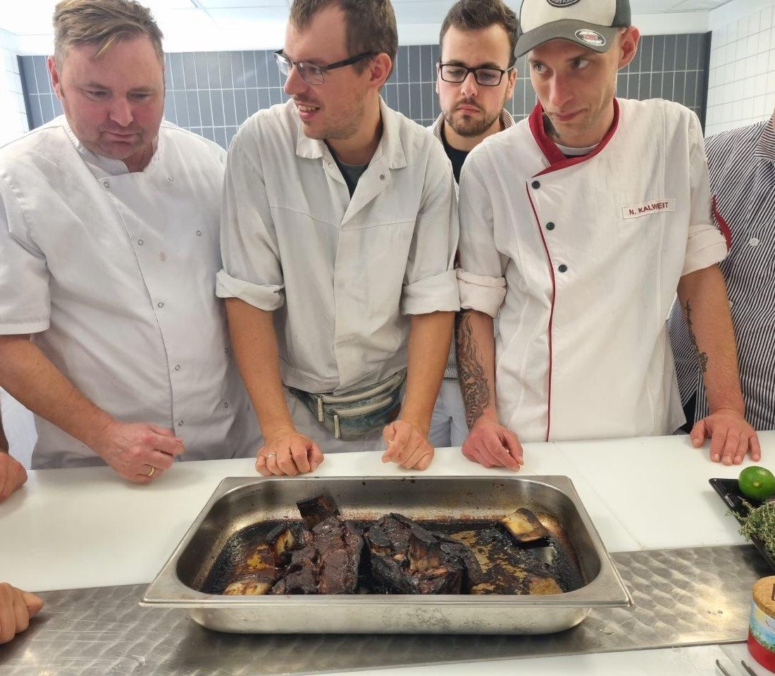 Keller Promotion, Inh. Michael Keller