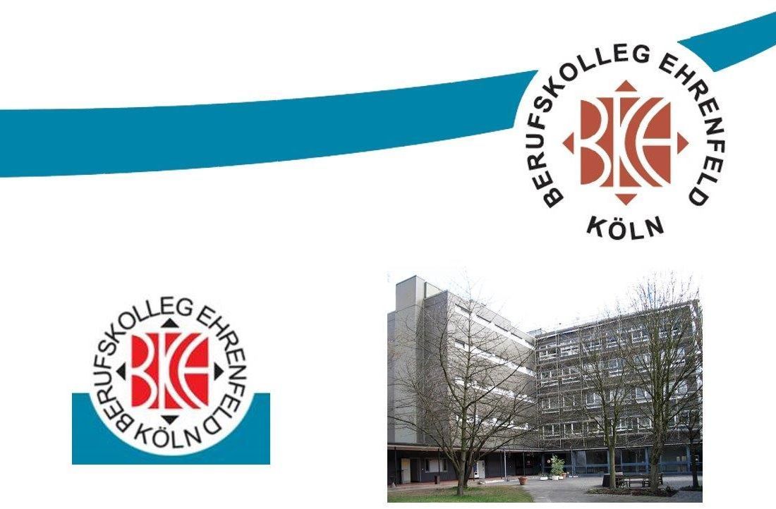 Keller Promotion, Inh. Michael Keller