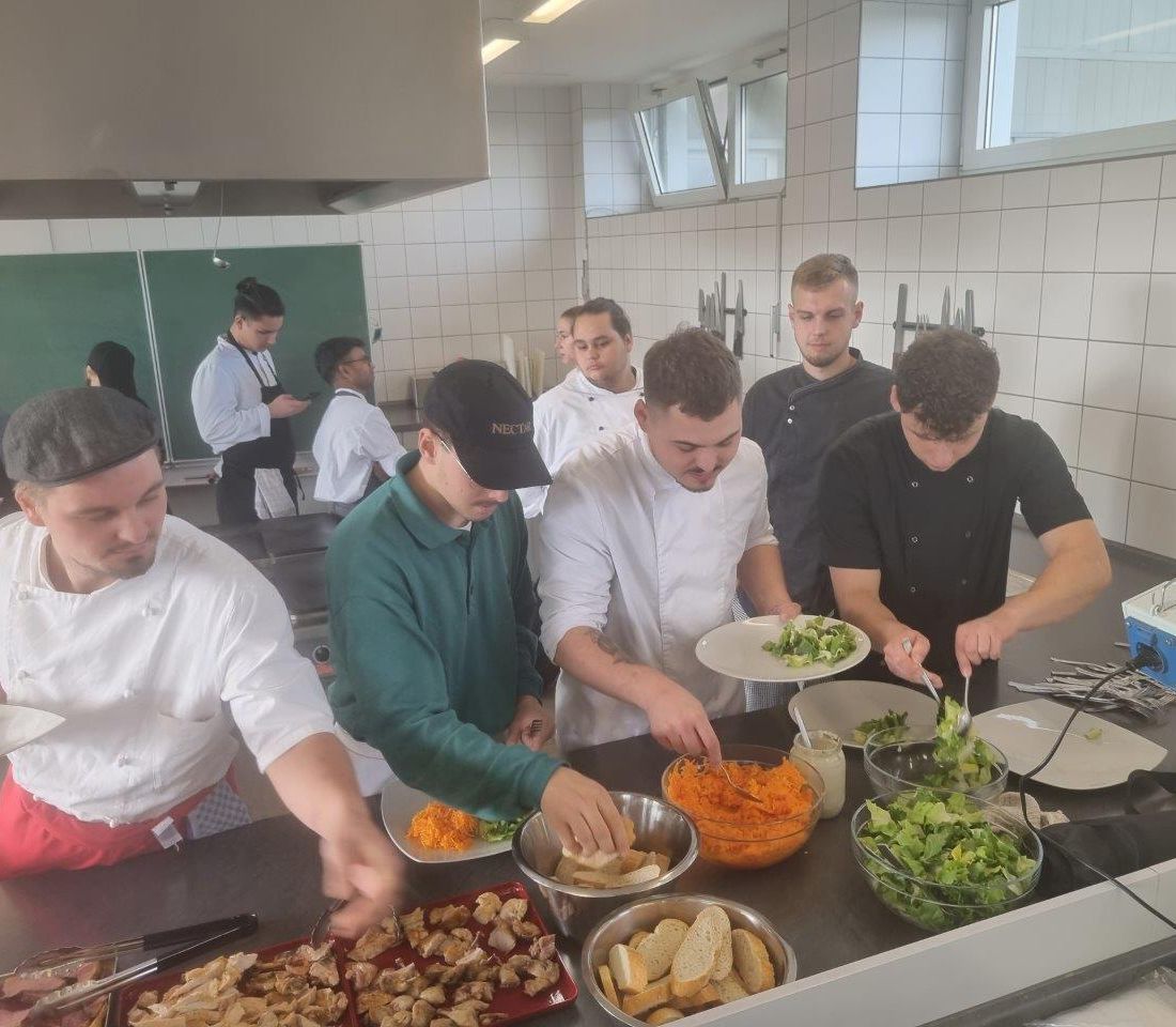 Keller Promotion, Inh. Michael Keller