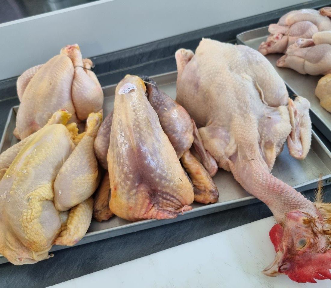 Keller Promotion, Inh. Michael Keller