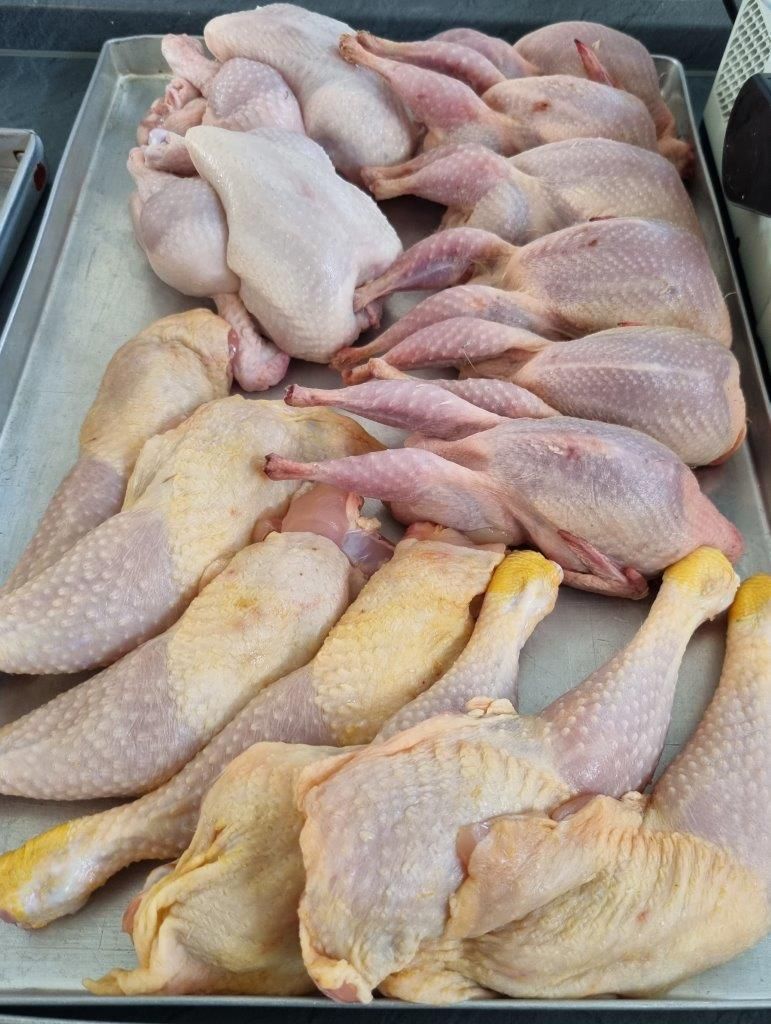 Keller Promotion, Inh. Michael Keller