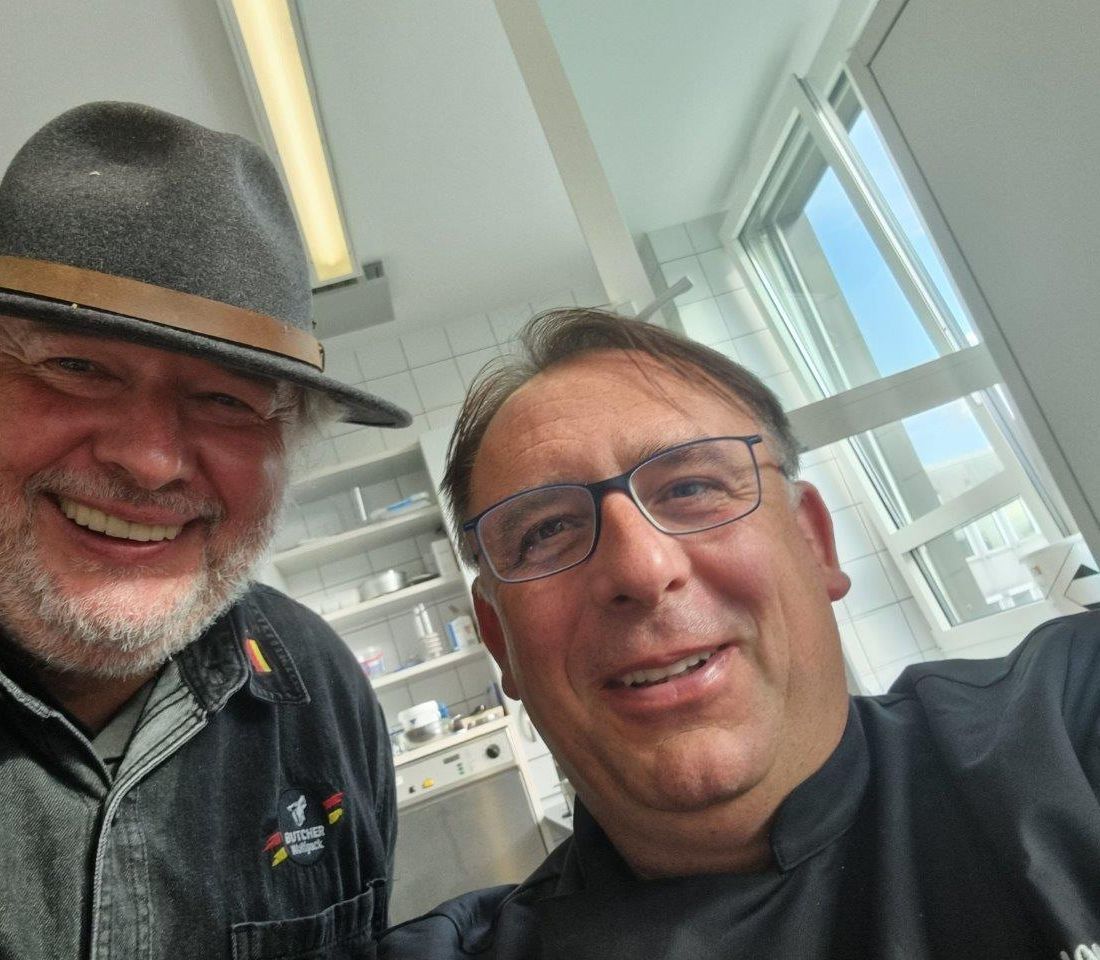 Keller Promotion, Inh. Michael Keller