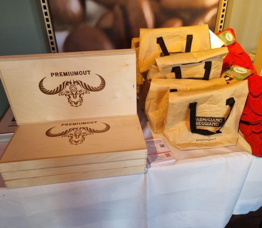 Keller Promotion, Inh. Michael Keller