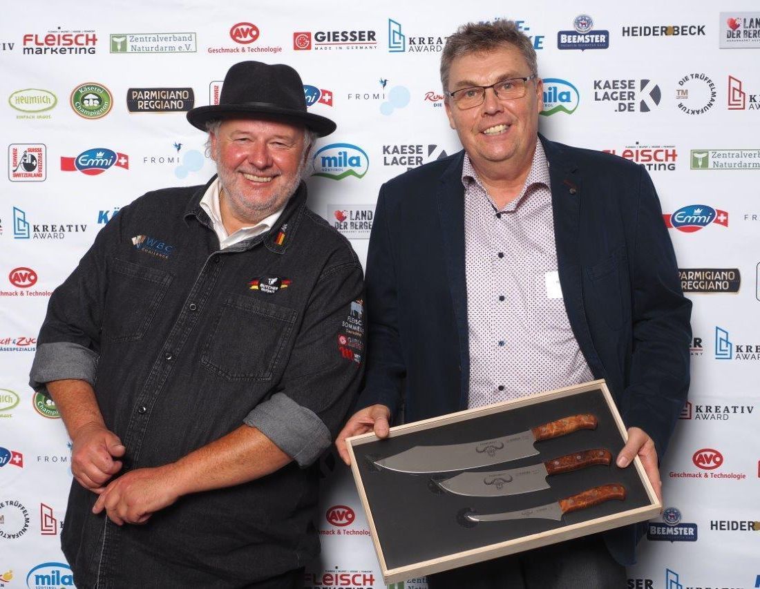 Keller Promotion, Inh. Michael Keller