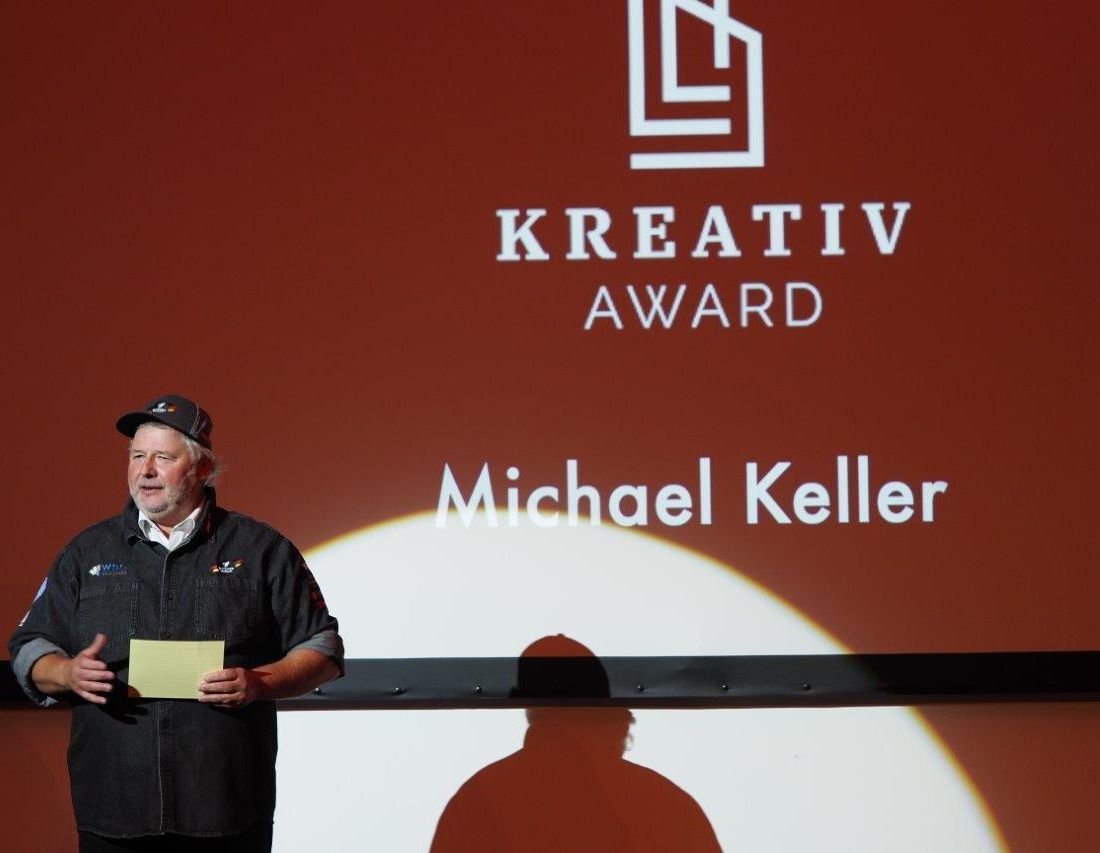 Keller Promotion, Inh. Michael Keller