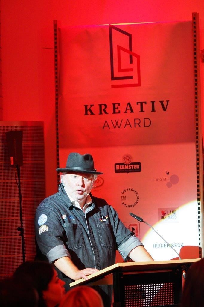 Keller Promotion, Inh. Michael Keller