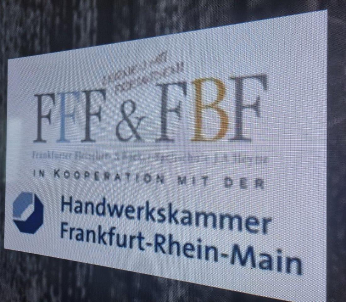 Keller Promotion, Inh. Michael Keller