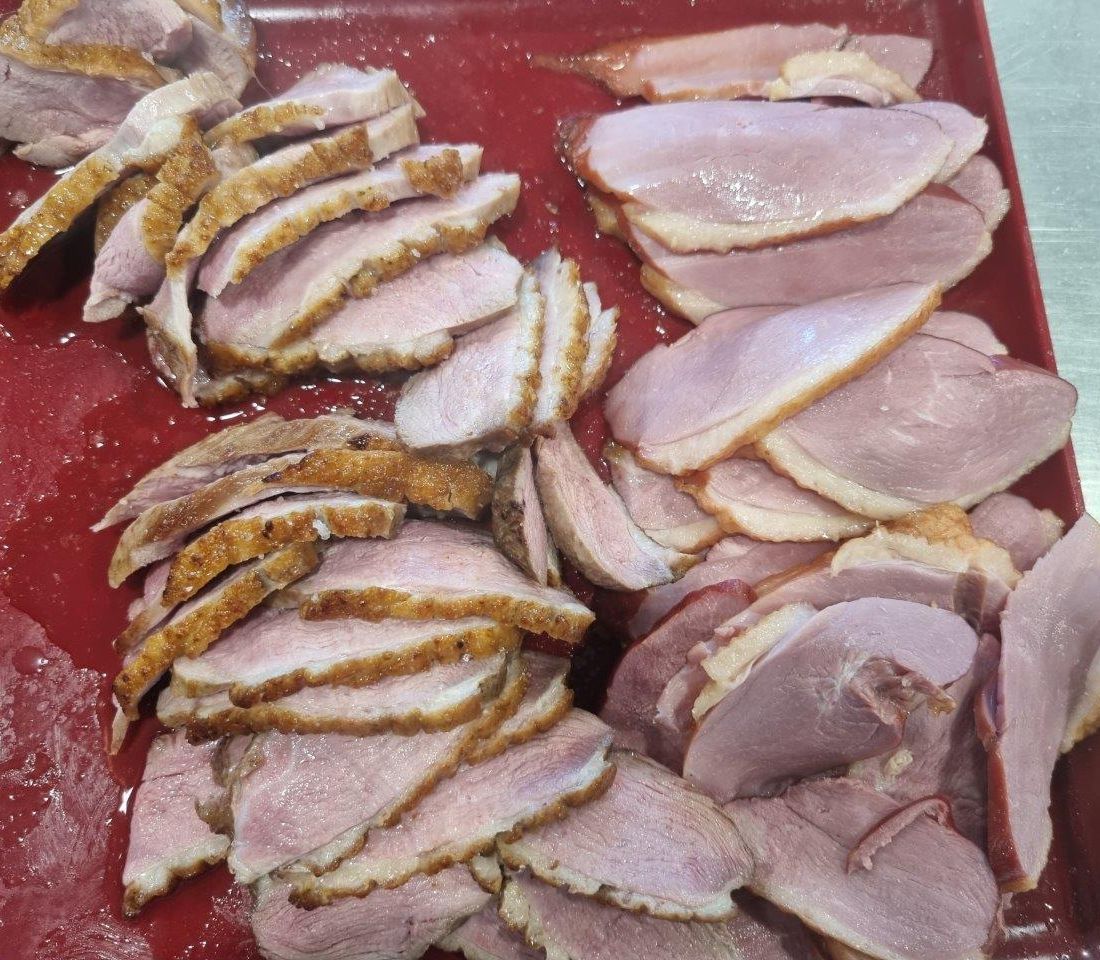 Keller Promotion, Inh. Michael Keller