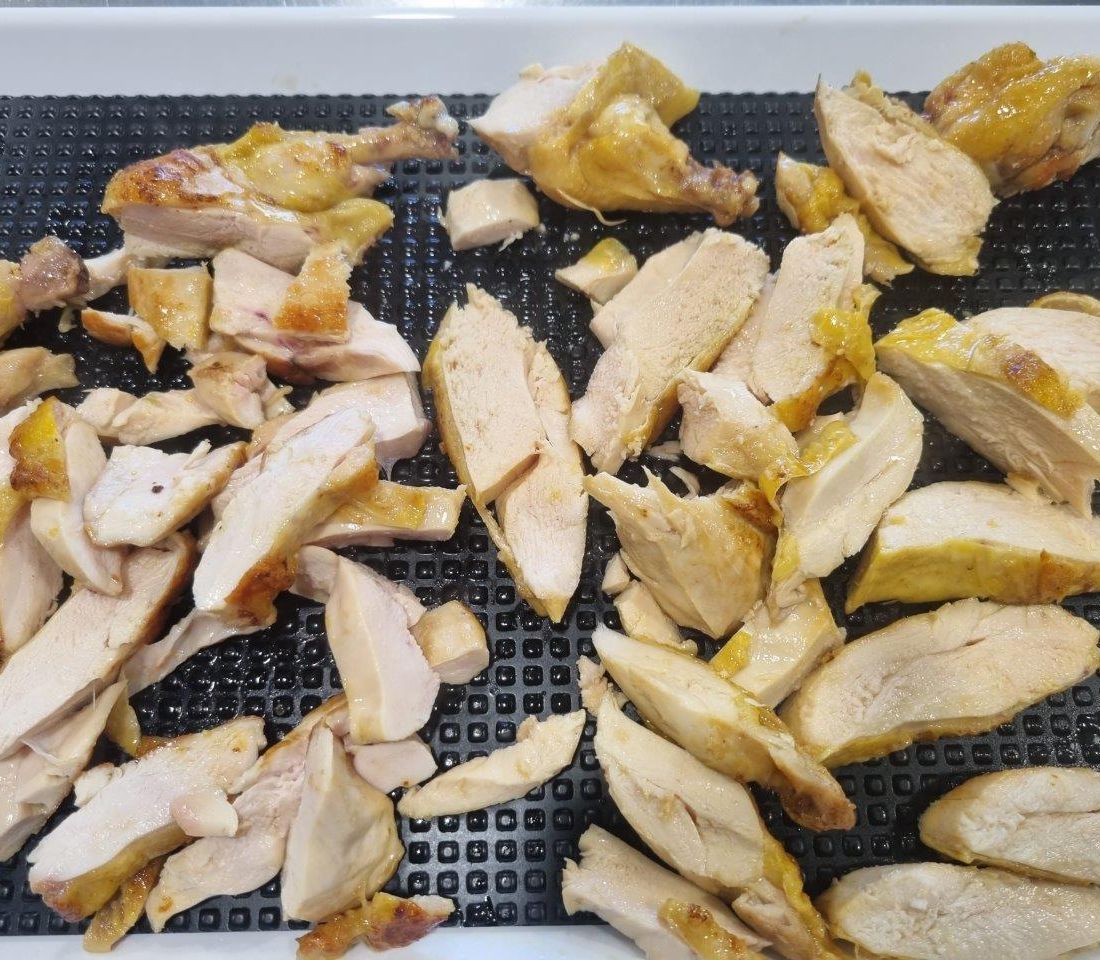 Keller Promotion, Inh. Michael Keller