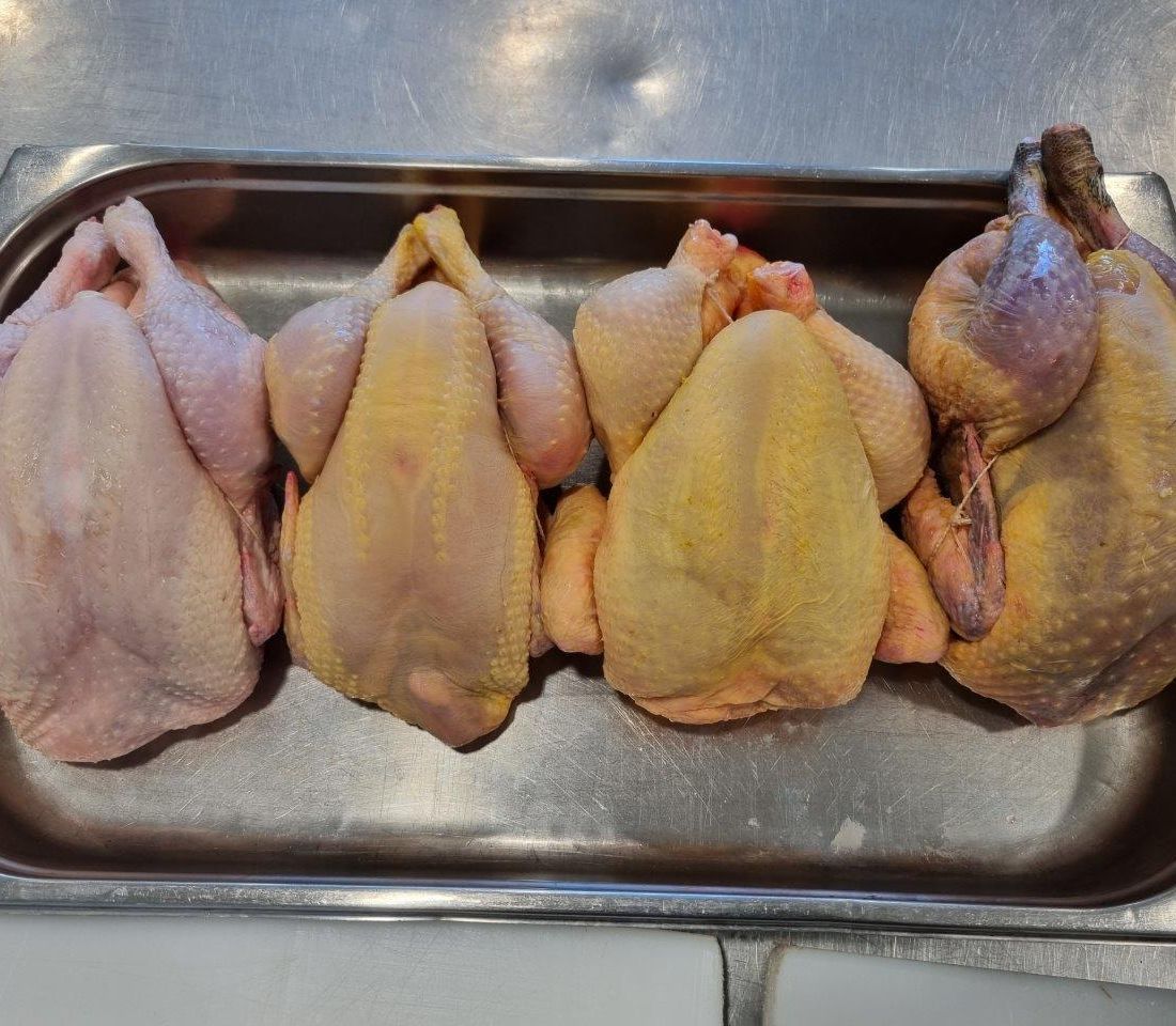 Keller Promotion, Inh. Michael Keller