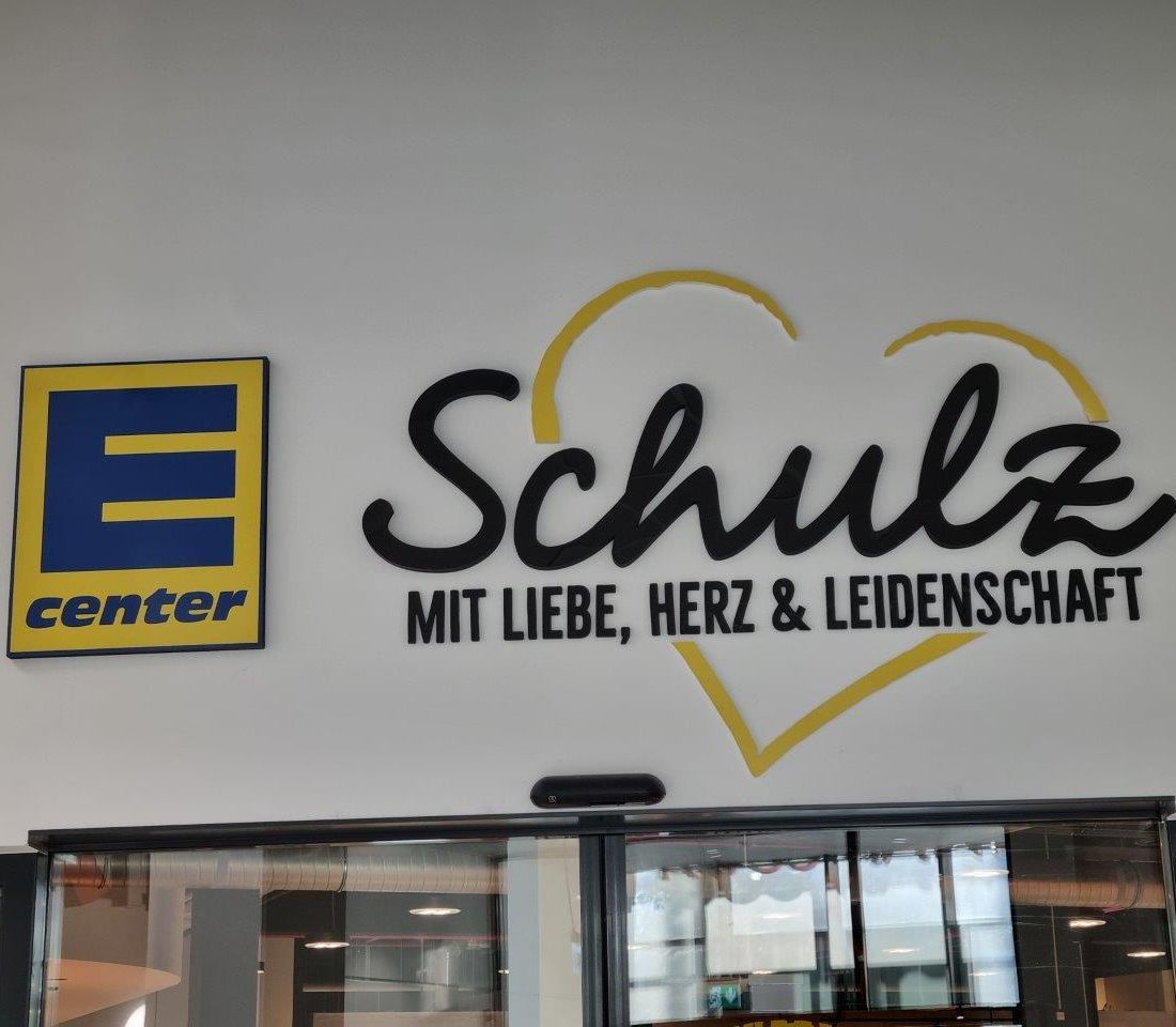 Keller Promotion, Inh. Michael Keller