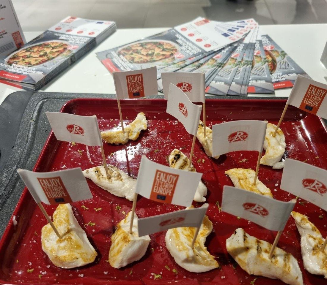 Keller Promotion, Inh. Michael Keller