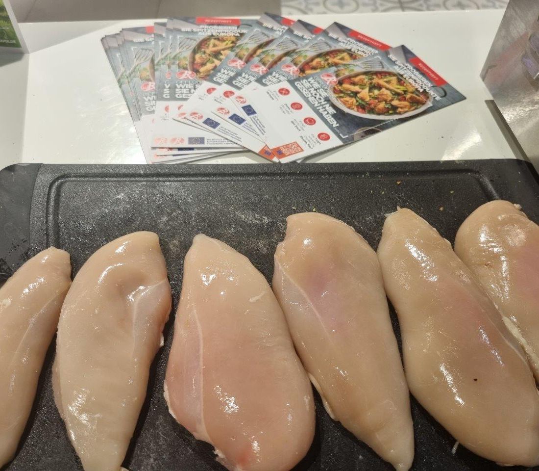 Keller Promotion, Inh. Michael Keller