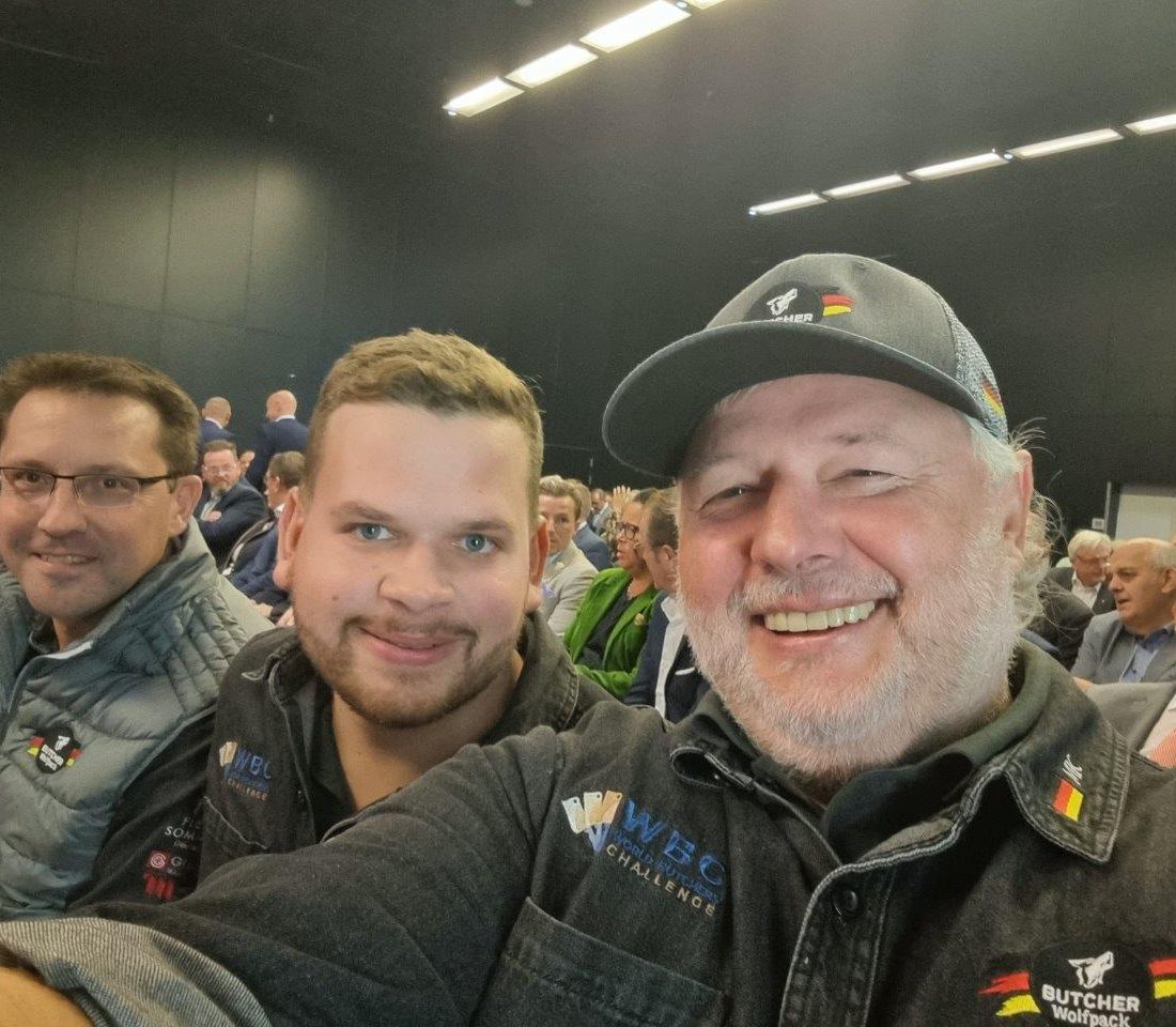 Keller Promotion, Inh. Michael Keller