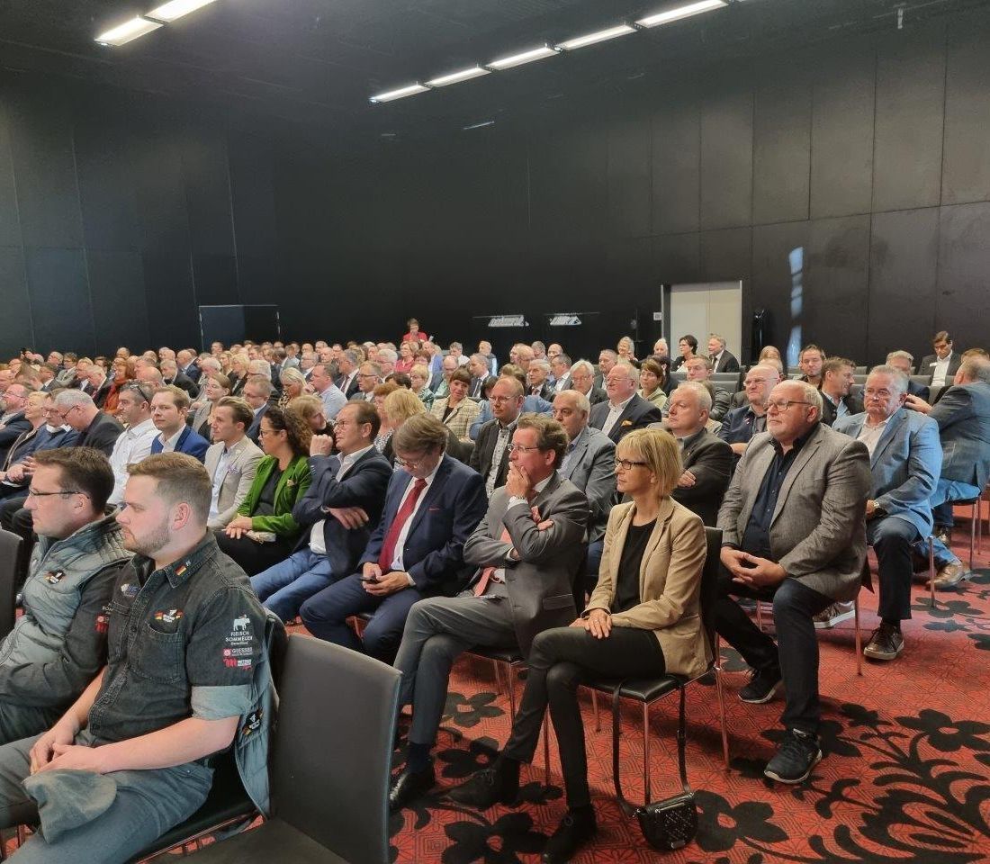 Keller Promotion, Inh. Michael Keller