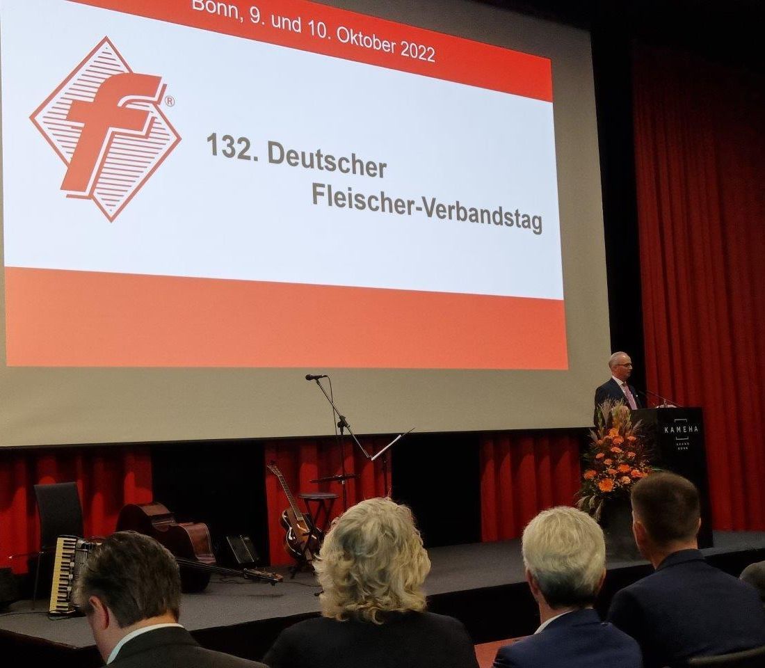 Keller Promotion, Inh. Michael Keller