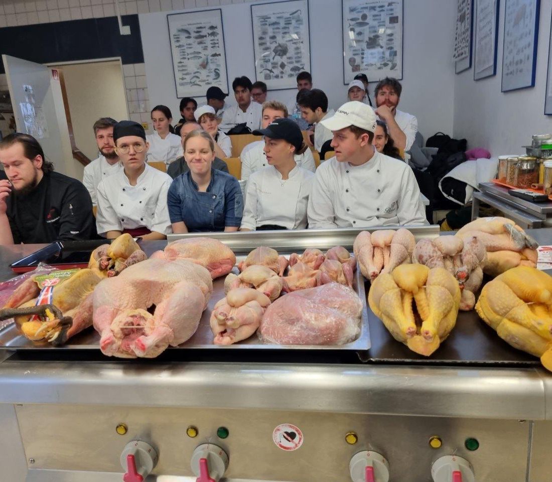 Keller Promotion, Inh. Michael Keller