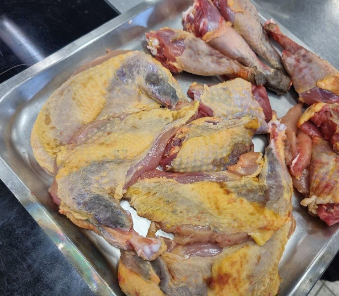 Keller Promotion, Inh. Michael Keller