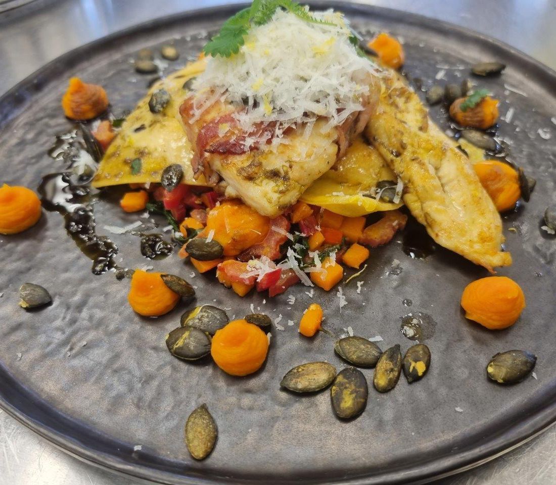 Keller Promotion, Inh. Michael Keller