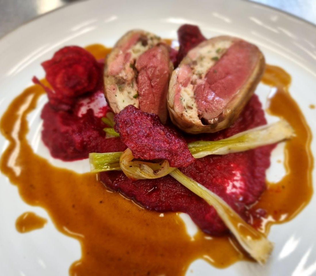 Keller Promotion, Inh. Michael Keller