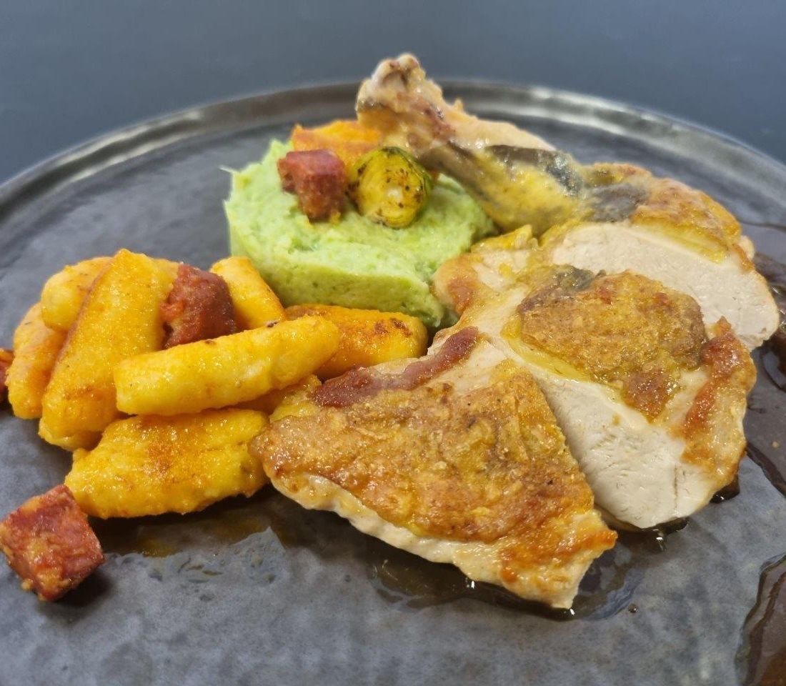 Keller Promotion, Inh. Michael Keller