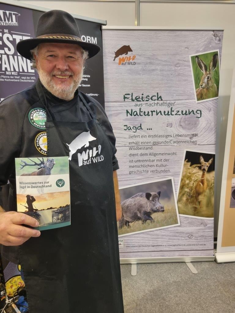 Keller Promotion, Inh. Michael Keller