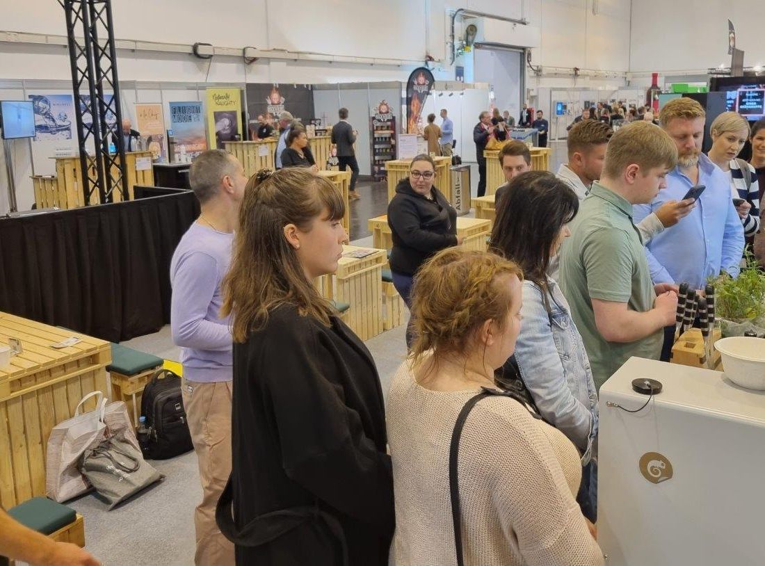 Keller Promotion, Inh. Michael Keller