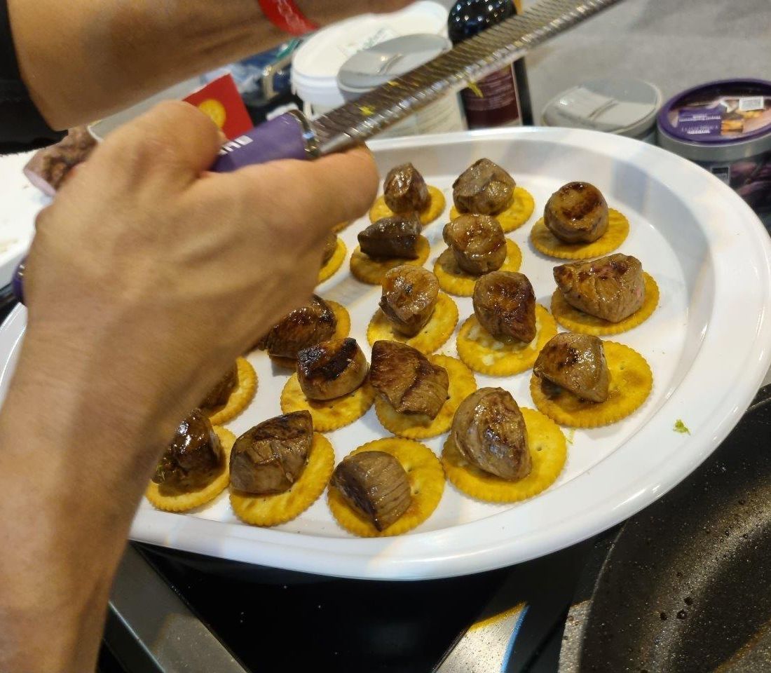 Keller Promotion, Inh. Michael Keller