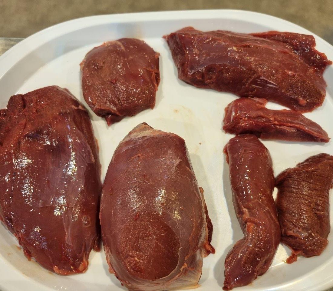 Keller Promotion, Inh. Michael Keller