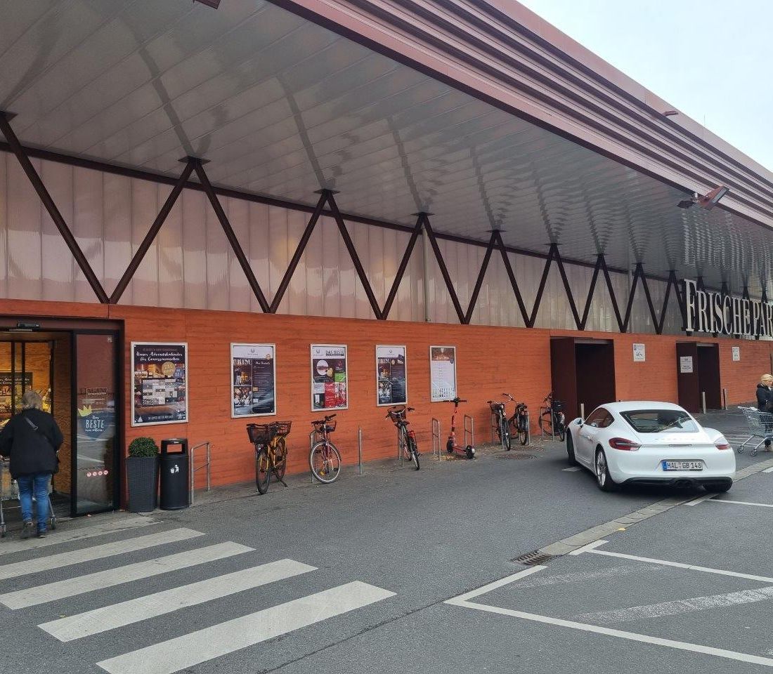 Keller Promotion, Inh. Michael Keller