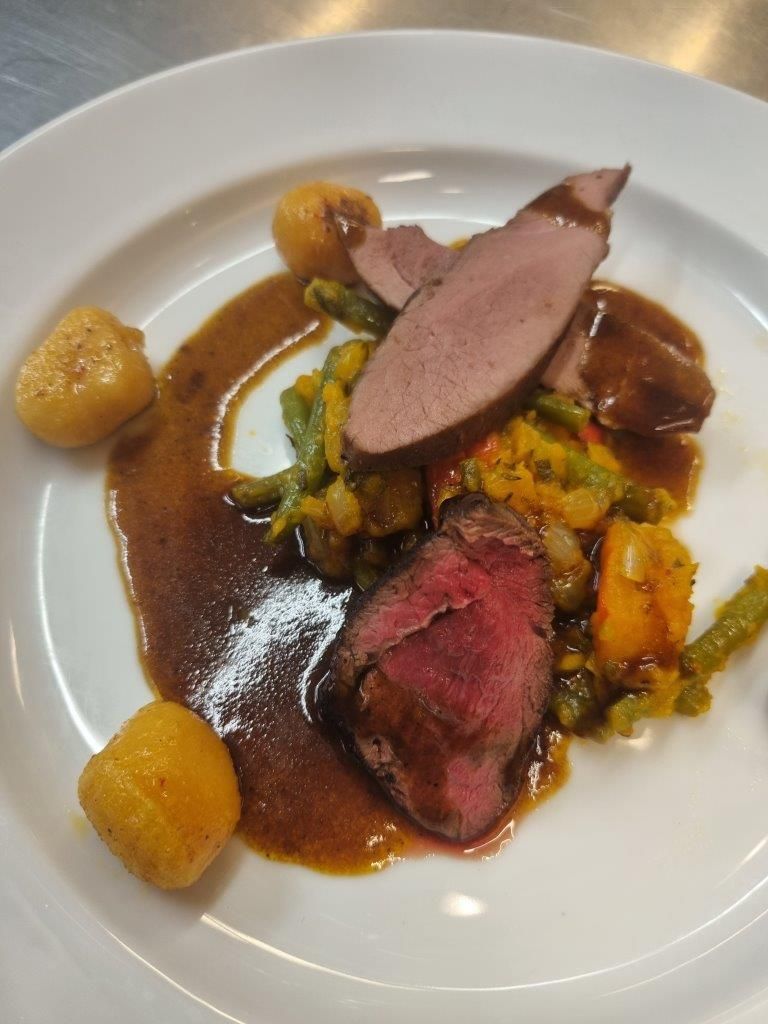 Keller Promotion, Inh. Michael Keller