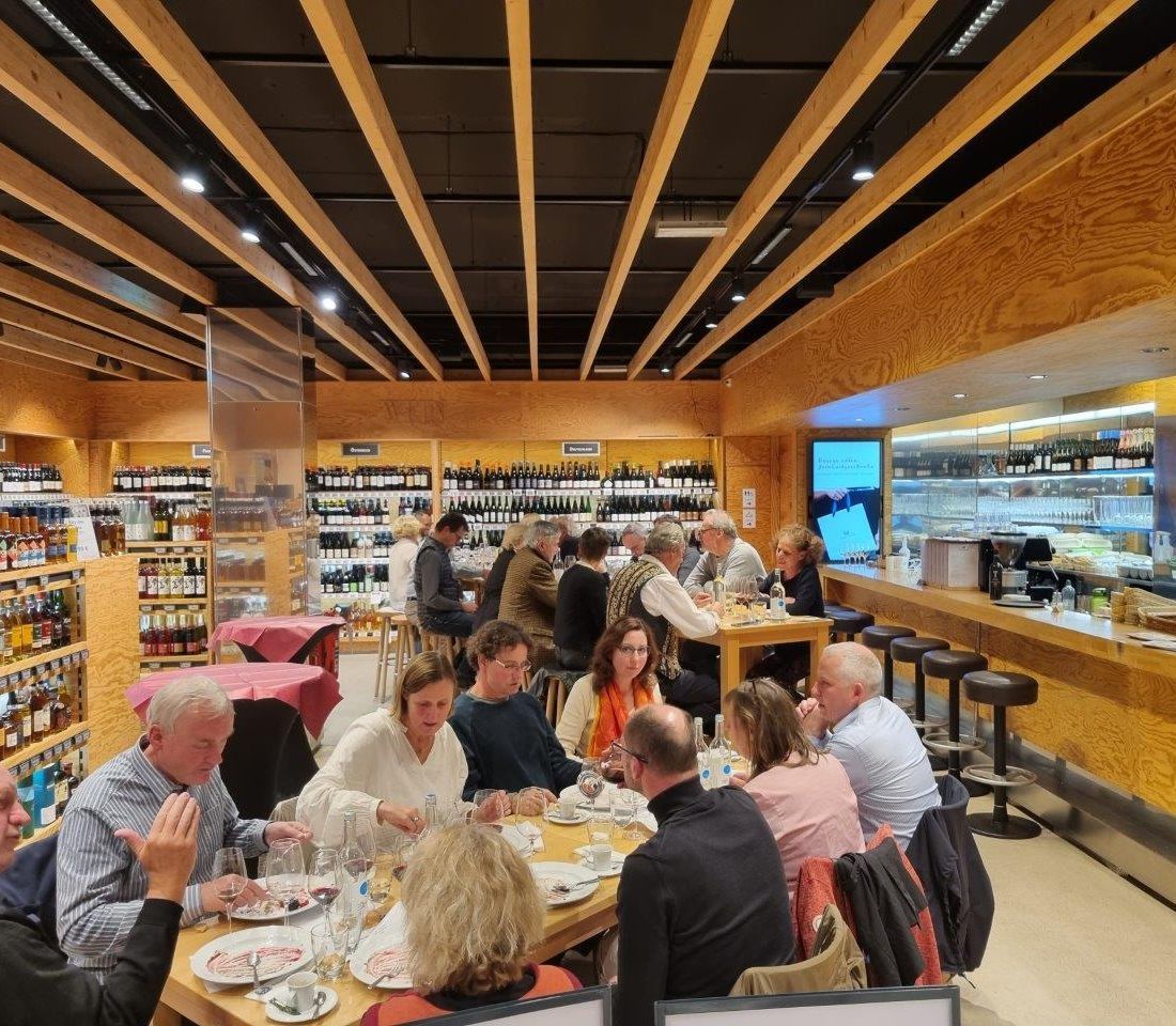 Keller Promotion, Inh. Michael Keller