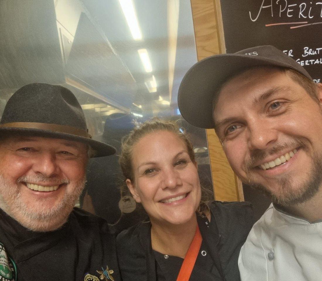 Keller Promotion, Inh. Michael Keller