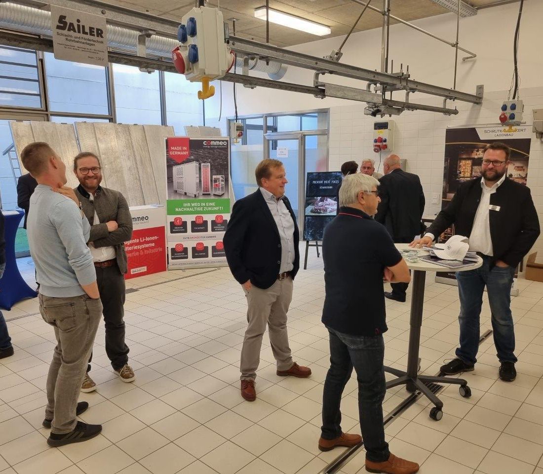 Keller Promotion, Inh. Michael Keller